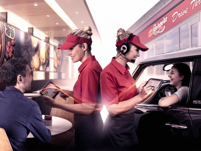 Android je ve firmách na vzestupu, bezpečnost je ale stále rozporuplná