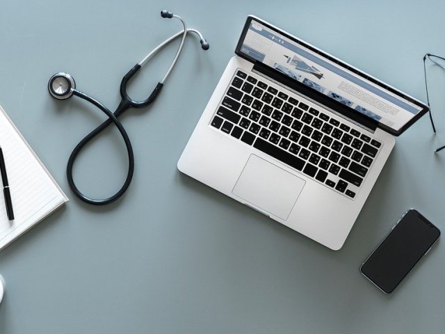 Příležitost ve zdravotnictví? PC po expiraci