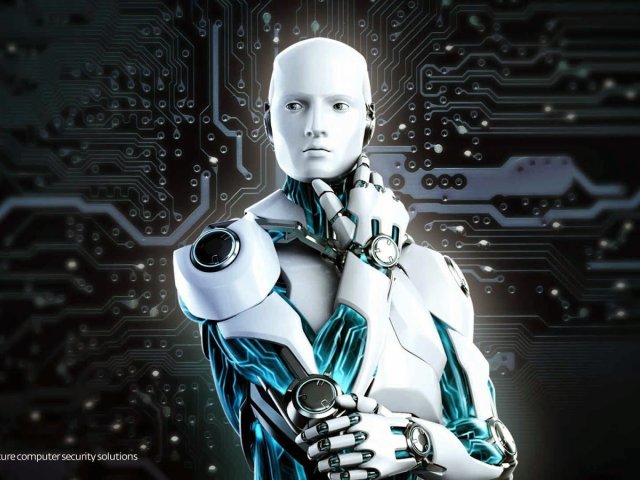 ESET v Česku vloni poprvé překonal hranici 380 milionů korun, věrnost firemních zákazníků dosahuje 91 %