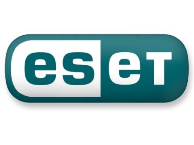 ESET informuje o další nebezpečné aplikaci, nástroj pro překládání textů cílil na klienty bank v Česku