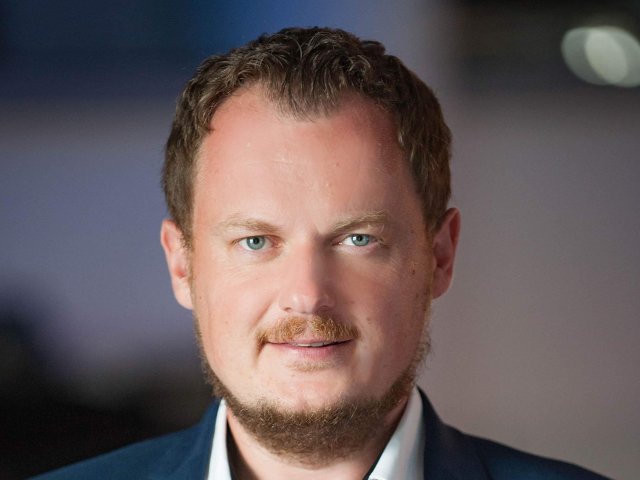 Pavol Golha: Akvizice společnosti Kerio i program GFI Unlimited byly trefy do černého