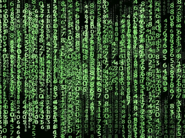 Flowmon zavádí analýzu šifrovaného provozu