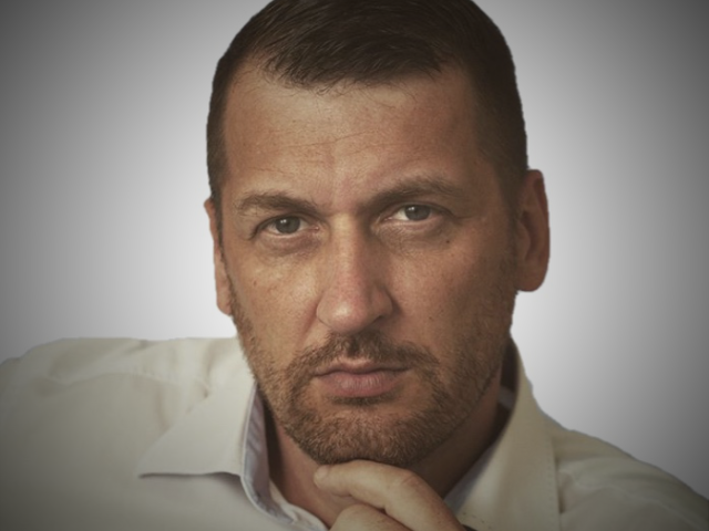 Peter Labis novým ředitelem slovenské pobočky DNS