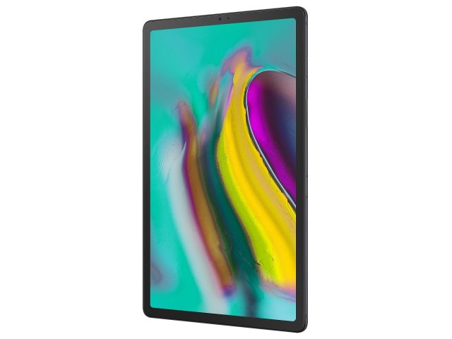 Samsung: tablet Galaxy Tab S5e
