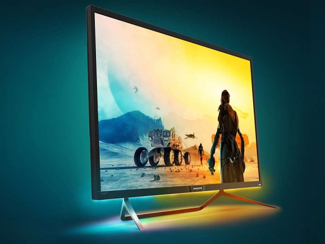 Vysoká produktivita při zachování udržitelnosti přinese byznys i resellerům