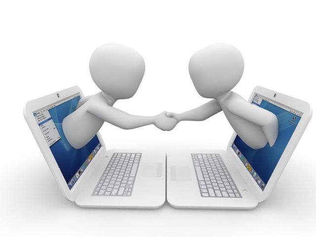 SoftwareONE dokončil akvizici firmy Comparex