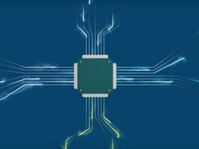 Tech Data získala certifikaci ISO 9001:2015 v rámci Evropy