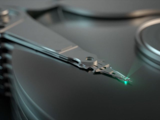 HAMR nebo MAMR? Aneb bitva o příští generaci HDD