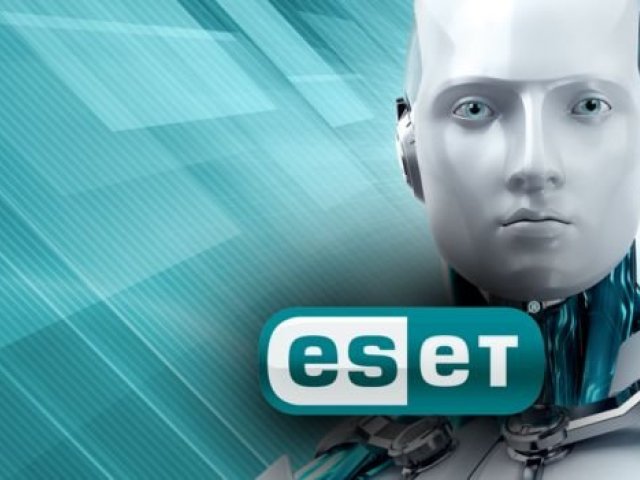 Falešné dotazníky HTML/Adware.Agent.A byly v lednu největší hrozbou českého internetu