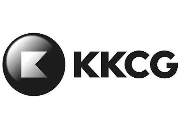 KKCG kupuje Cleverlance