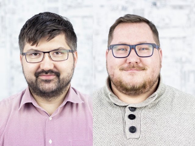 Alza.cz má nové marketingové ředitele