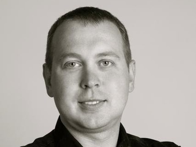 Co přinese rok 2019 v oblasti rozvoje umělé inteligence?