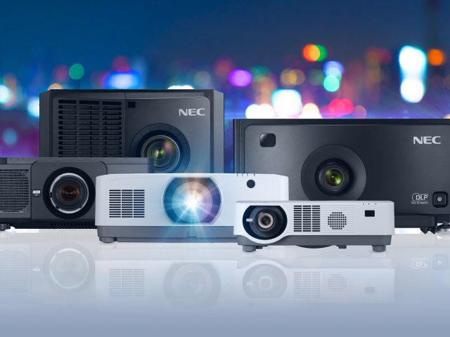 Není laser jako laser...