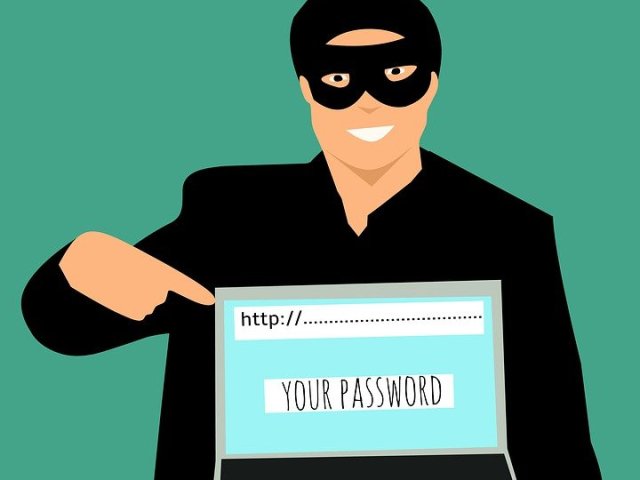 Falešné dotazníky byly v lednu největší hrozbou českého internetu