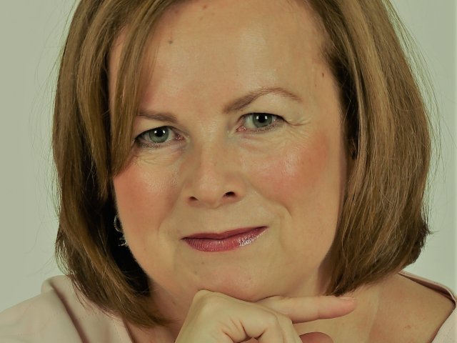 Velké zákazníky z ČR a SR má v Microsoftu na starosti Alena Sochorová