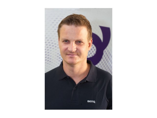 Nabízíme kvalitní produkty s nadstandardní marží