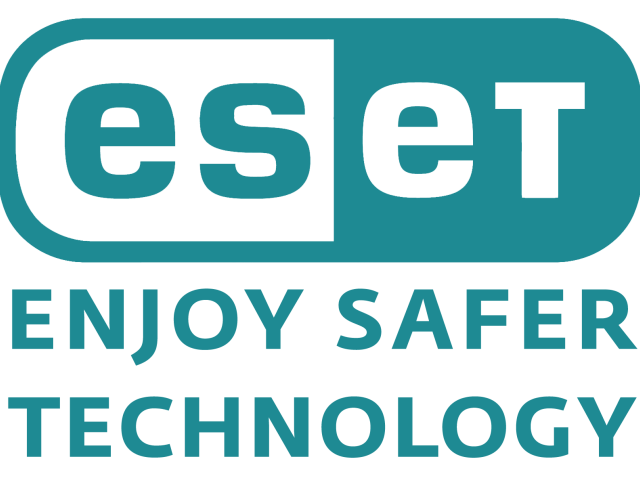 ESET informuje o další nebezpečné aplikaci, nástroj pro blokování hovorů cílil na klienty bank v Česku