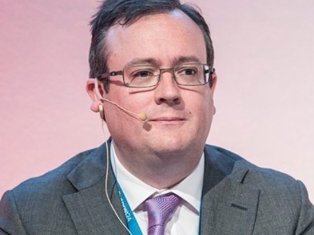 Nová tvář bezpečnosti a útoky na zranitelné body 