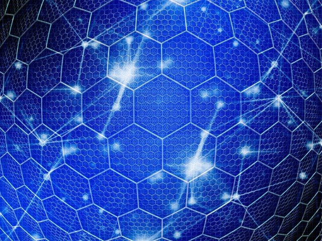 Technologické trendy, které otřesou rokem 2019 