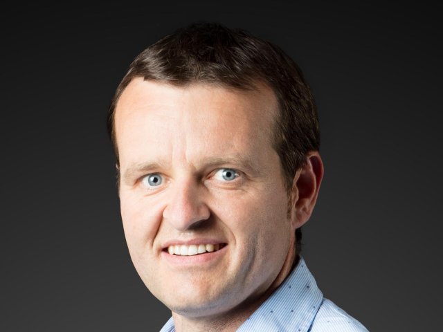 QI GROUP vede Tomáš Smutný