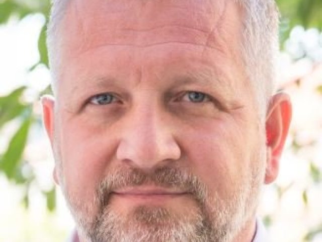 Vladimír Michálek posílí tým Dell EMC v České republice