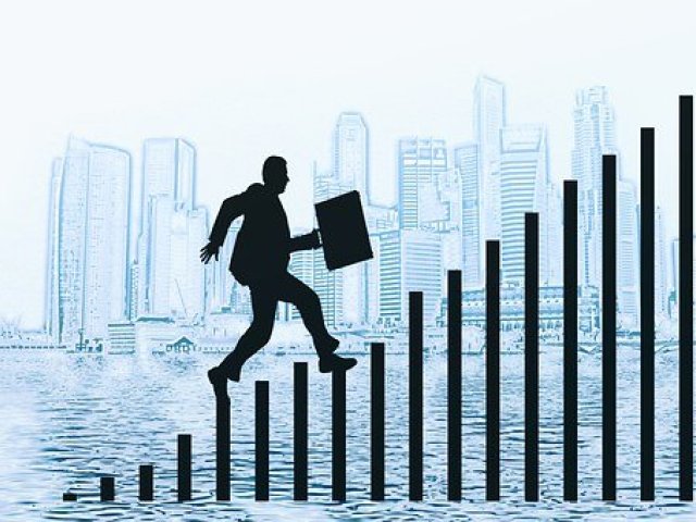 Více dat, více cloudů, více IT požadavků, takový bude rok 2019 podle Dell EMC