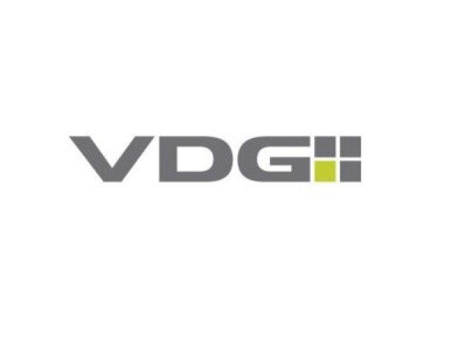 VDG Sense představuje novou verzi VMS software