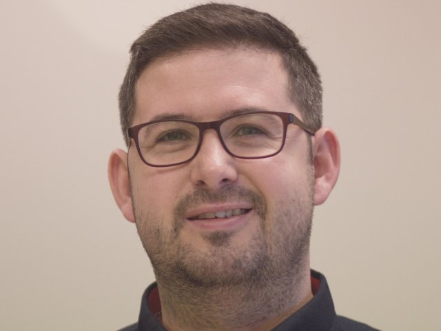 Internetová bezpečnost ve školách