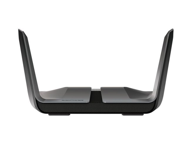 Wi-Fi dostává jednodušší značení