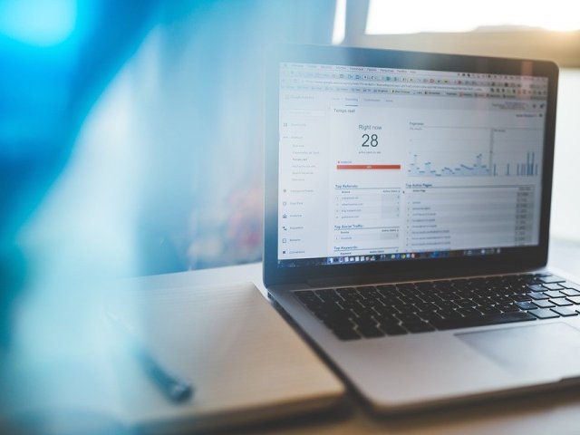 Šest trendů, které letos ovlivní digitální transformaci