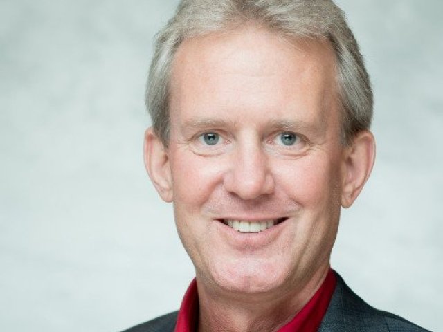 Inteligentní řízení dat v roce 2019