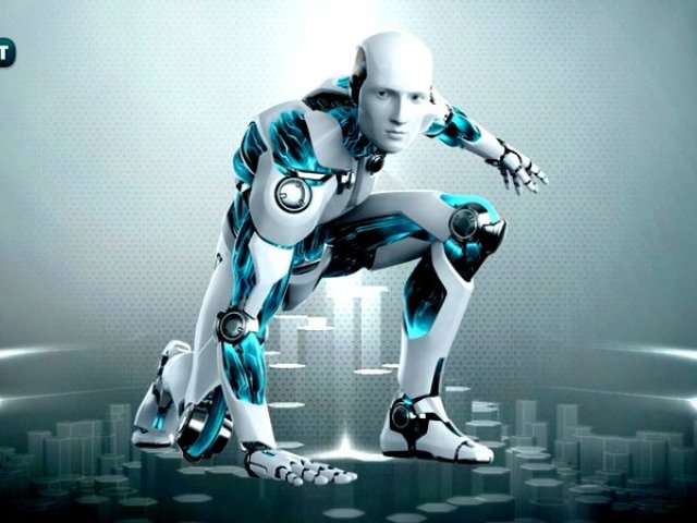 ESET varuje před aktuální kampaní cílené na internetové bankovnictví uživatelů v České republice