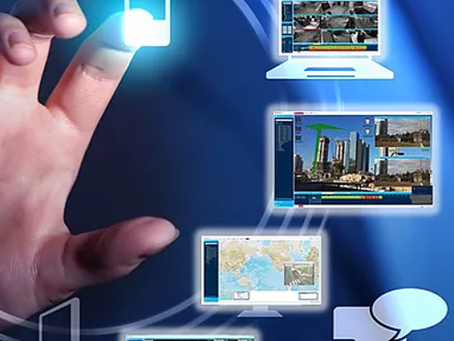 Arrow Electronics rozšiřuje portfolio IoT o řešení CymbIoT