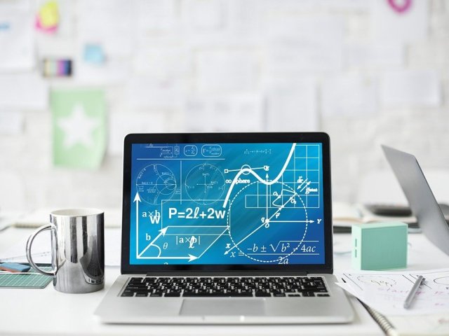 Ochrana před útoky na podnikové procesy patří mezi priority českých manažerů