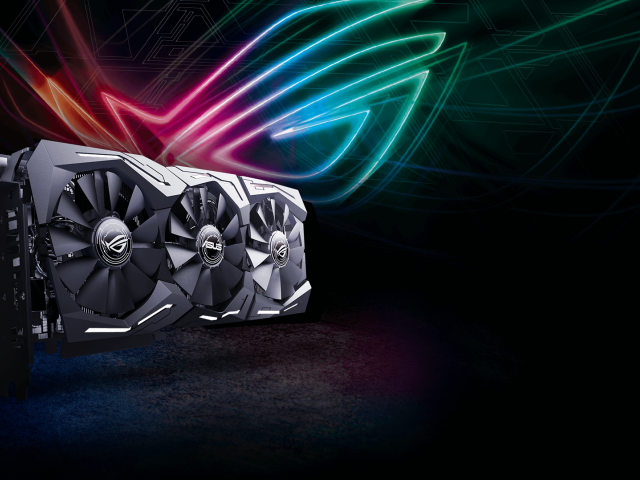 ASUS a Quantumcloud vyvíjejí software pro těžbu kryptoměn