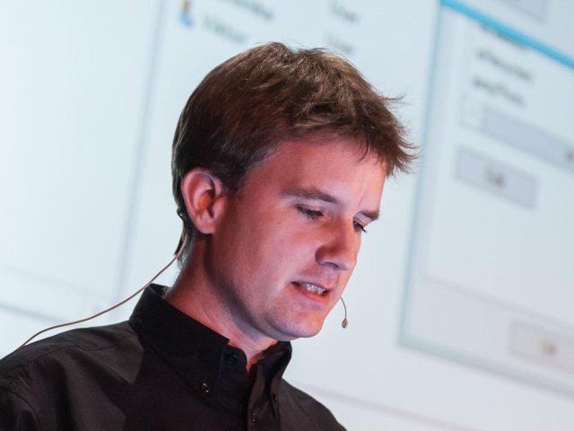 Proč GDPR nesnížilo počet otravných reklamních mailů?