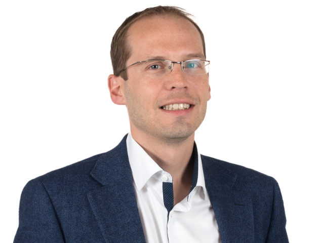 Michal Kratochvíl generálním ředitelem 2N Telekomunikace