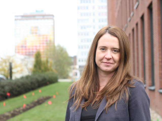 Vymírají tiskárny s formátem A3?