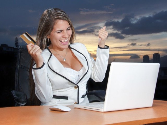 Konec diskriminace v Evropě? V EU končí geo-blocking pro e-shopy