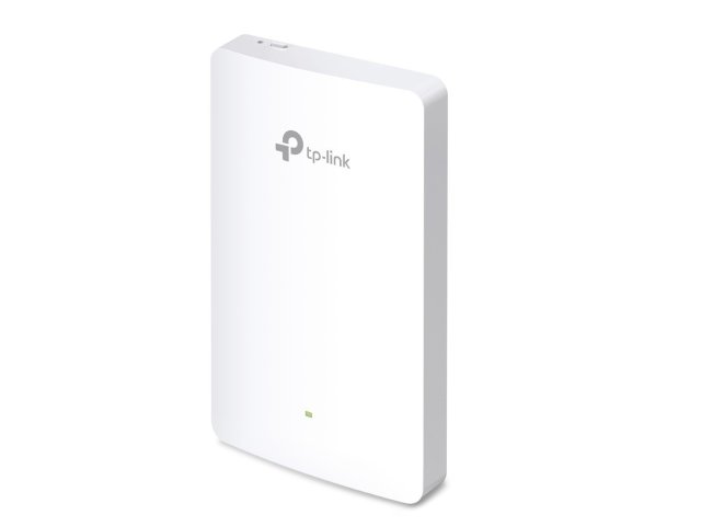 TP-Link: přístupový bod EAP225-Wall