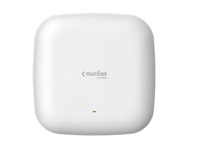 D-Link má nové cloudové řešení pro centralizovanou a vzdálenou správu sítě