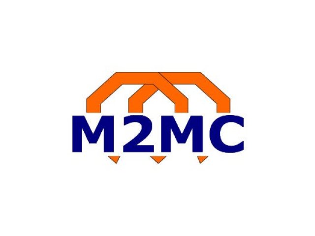 Integrační platforma miotiq zahajuje další éru IoT v České republice