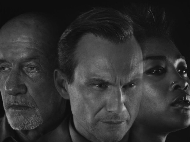 HP uvádí třetí díl The Wolf: True Alpha