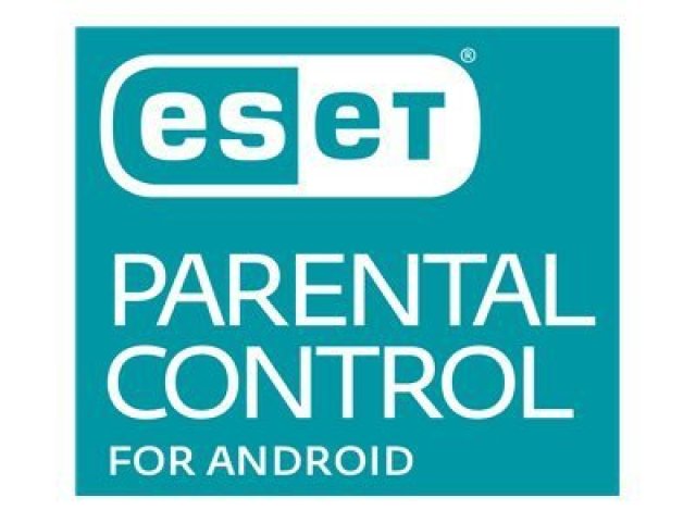 ESET: U dětí máme největší obavu ze seznámení s rizikovou osobou, vlastní zkušenost s ní má i každý desátý dospělý