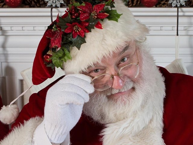 Jak se z Black Friday stal v evropské e-commerce začátek předvánočních nákupů