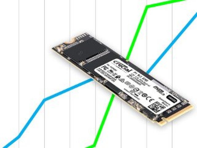 Dokážete to vůbec využít?