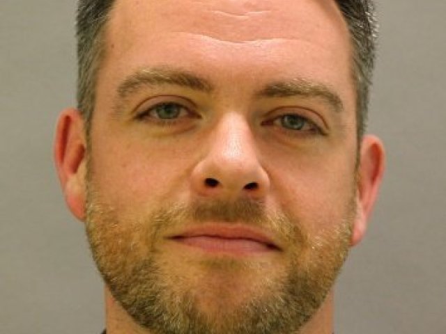 Trh tiskových a IT řešení v roce 2019