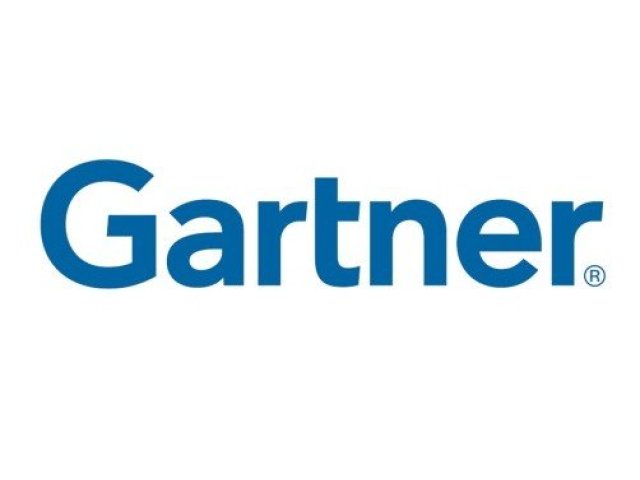 Gartner: Top 10 předpovědí pro IT organizace a uživatele v roce 2019 a dalších letech