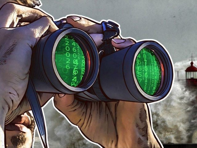 Kaspersky Lab v příštím roce očekává nástup „nováčků“