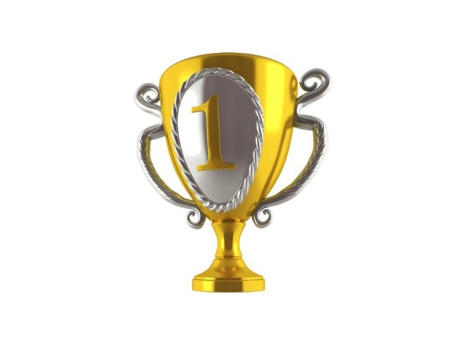 ALEF Distribution nejlepším distributorem pro východní Evropu společnosti Cisco